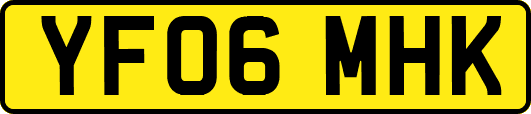 YF06MHK