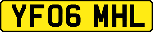 YF06MHL