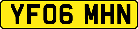 YF06MHN