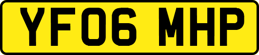 YF06MHP