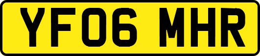 YF06MHR