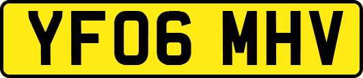 YF06MHV