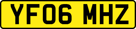 YF06MHZ