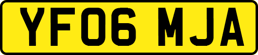 YF06MJA