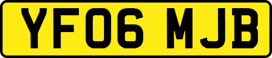 YF06MJB