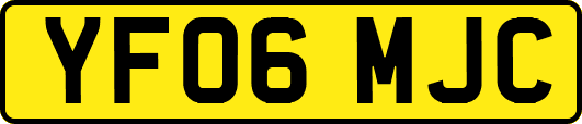 YF06MJC