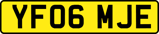 YF06MJE