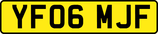 YF06MJF
