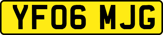 YF06MJG