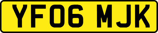 YF06MJK