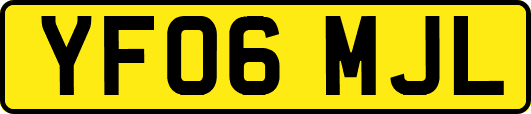 YF06MJL