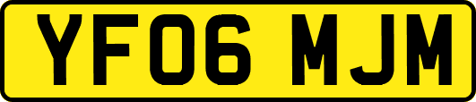 YF06MJM