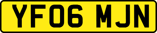 YF06MJN
