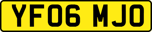 YF06MJO