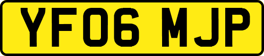 YF06MJP