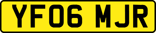 YF06MJR