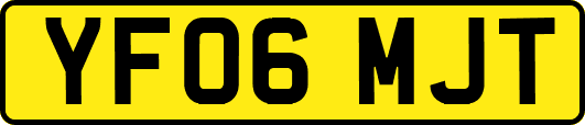 YF06MJT