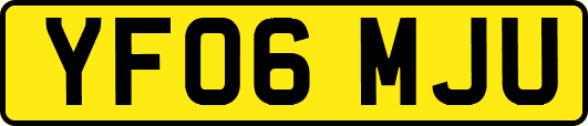 YF06MJU