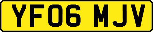 YF06MJV