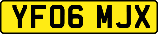 YF06MJX