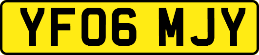 YF06MJY