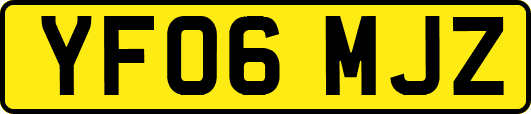 YF06MJZ