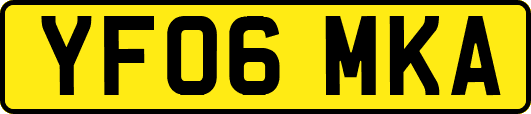 YF06MKA