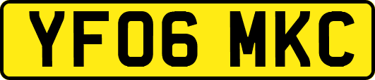 YF06MKC