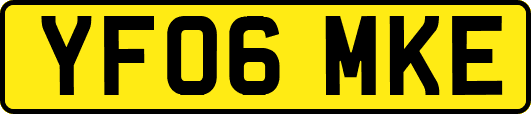 YF06MKE