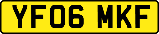 YF06MKF