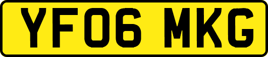 YF06MKG