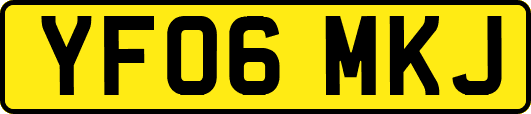 YF06MKJ