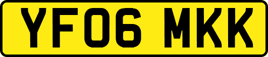 YF06MKK