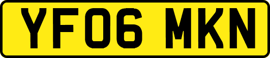 YF06MKN
