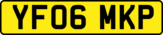 YF06MKP