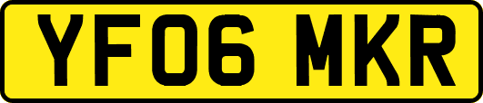YF06MKR