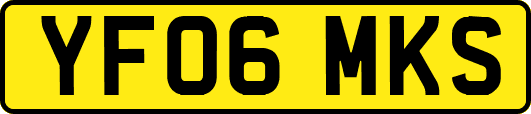 YF06MKS