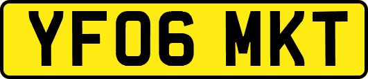 YF06MKT