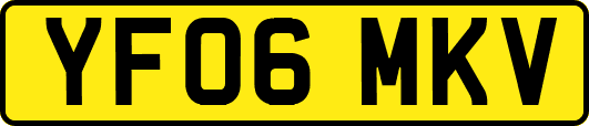 YF06MKV