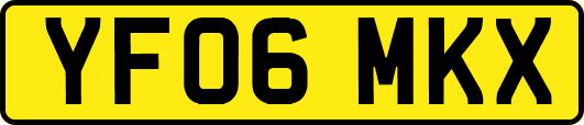 YF06MKX