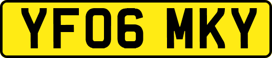 YF06MKY
