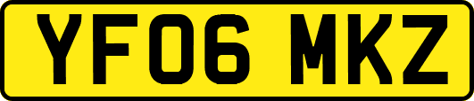 YF06MKZ