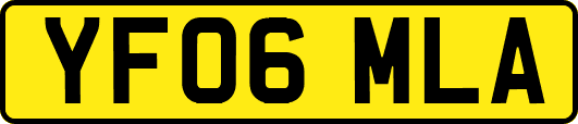 YF06MLA