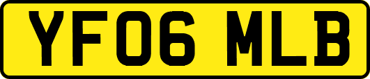 YF06MLB