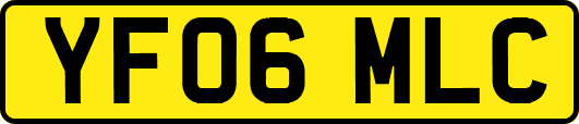 YF06MLC
