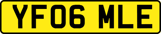 YF06MLE