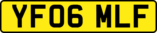 YF06MLF