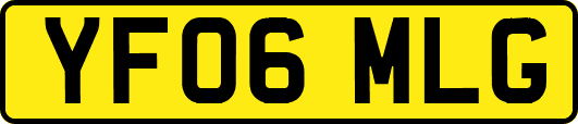 YF06MLG