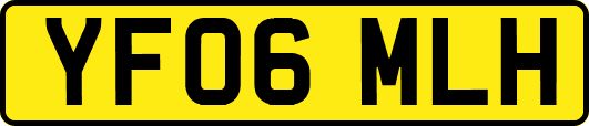 YF06MLH