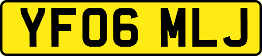 YF06MLJ